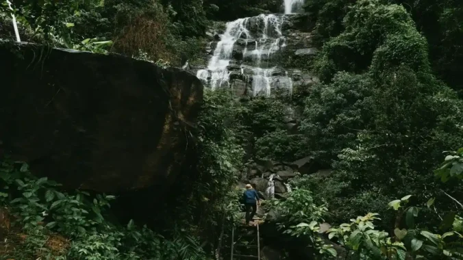 destinasi wisata pacitan